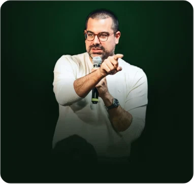 Paulo Vitor