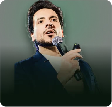 Raduán Melo