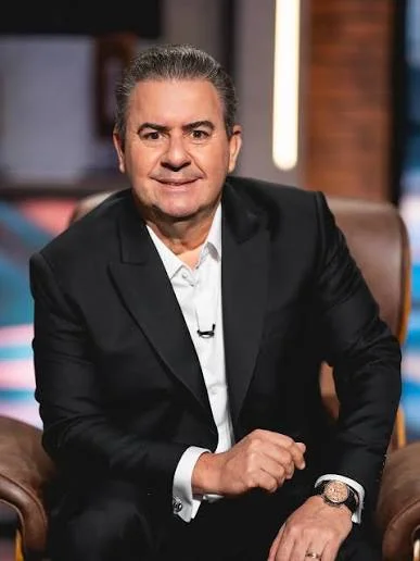 José Carlos Semenzato