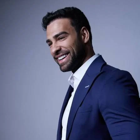 Marcos Paulo
